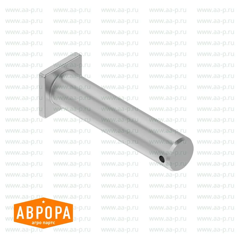 R132404 ОПОРА